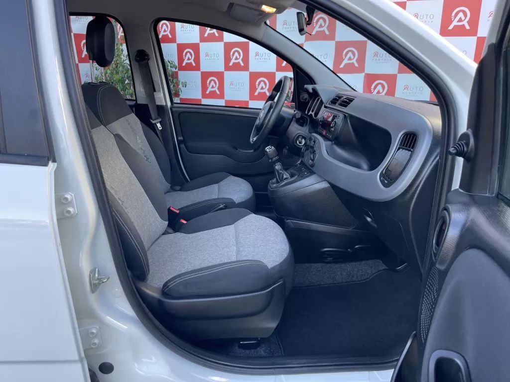 fiat-panda-2021-gasolina-1242cc
