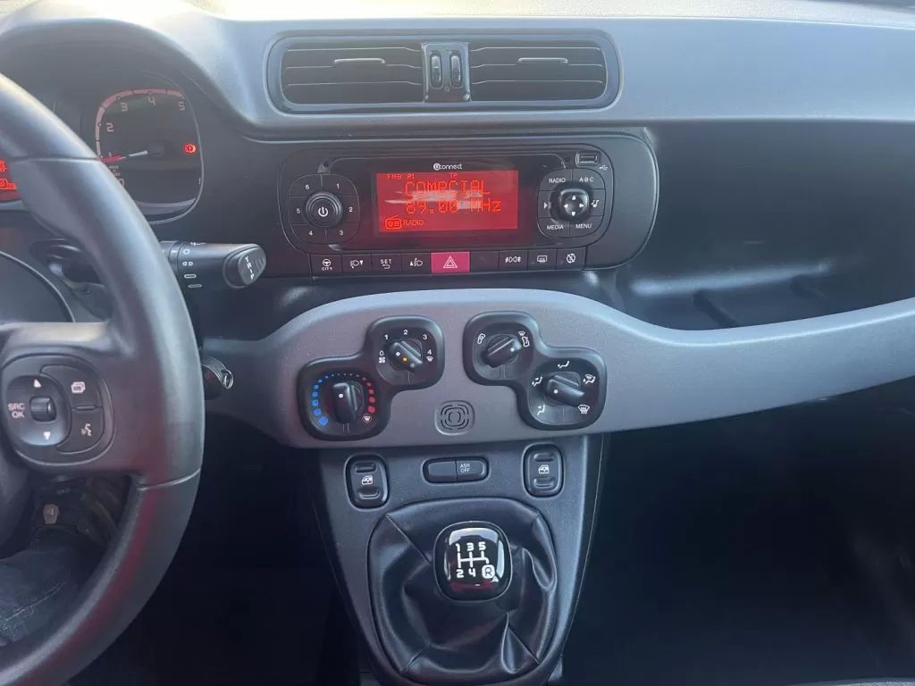 fiat-panda-2021-gasolina-1242cc