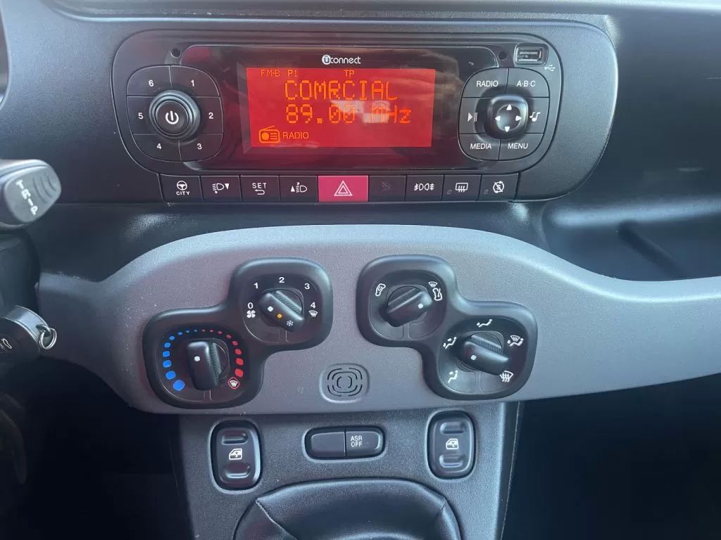 fiat-panda-2021-gasolina-1242cc