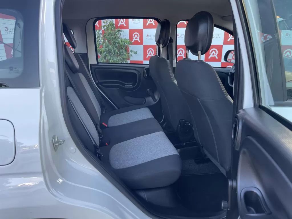 fiat-panda-2021-gasolina-1242cc