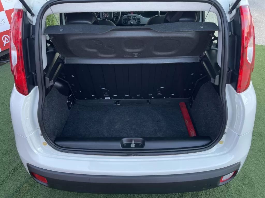 fiat-panda-2021-gasolina-1242cc