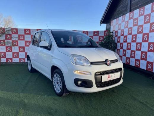 fiat-panda-2021-gasolina-1242cc
