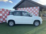 fiat-panda-2021-gasolina-1242cc