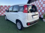 fiat-panda-2021-gasolina-1242cc