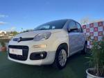 fiat-panda-2021-gasolina-1242cc