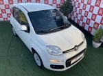 fiat-panda-2021-gasolina-1242cc