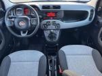 fiat-panda-2021-gasolina-1242cc