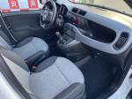 fiat-panda-2021-gasolina-1242cc