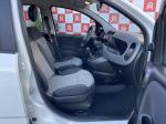 fiat-panda-2021-gasolina-1242cc