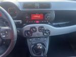 fiat-panda-2021-gasolina-1242cc