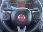 fiat-panda-2021-gasolina-1242cc