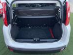 fiat-panda-2021-gasolina-1242cc