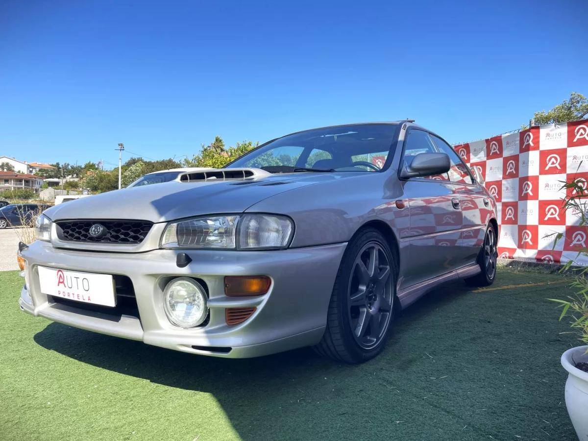 subaru-impreza-2000-gasolina-1994cc