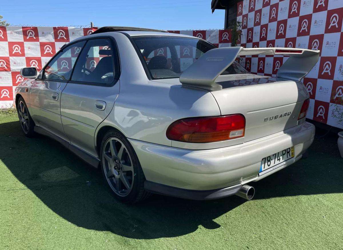 subaru-impreza-2000-gasolina-1994cc