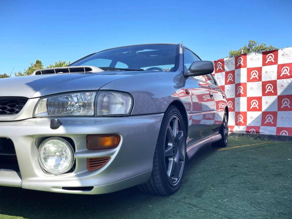subaru-impreza-2000-gasolina-1994cc