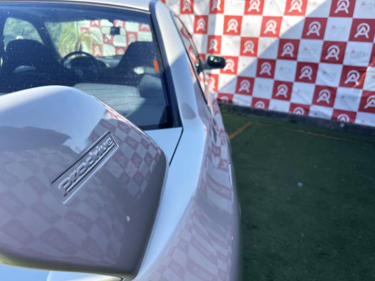 subaru-impreza-2000-gasolina-1994cc