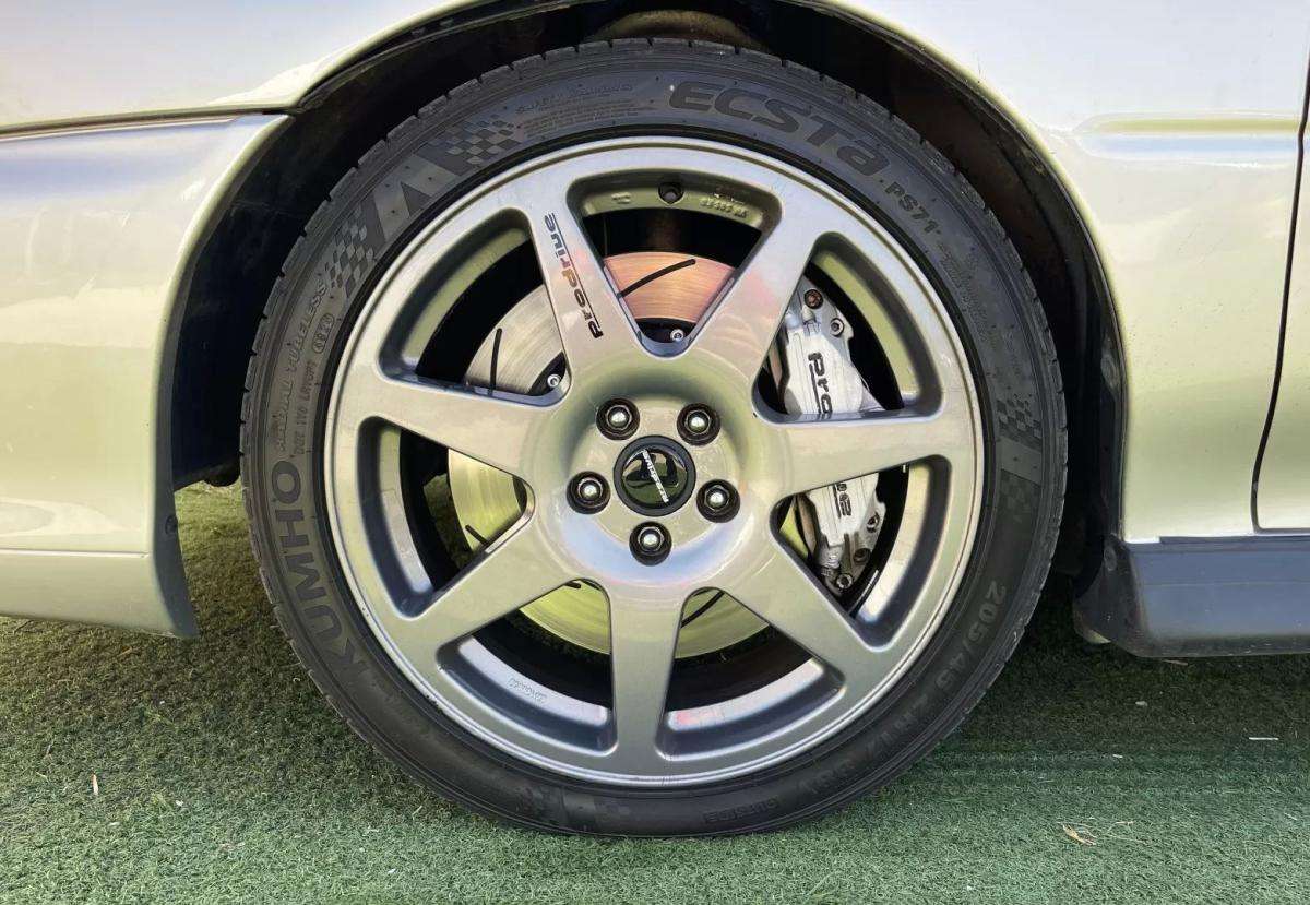 subaru-impreza-2000-gasolina-1994cc