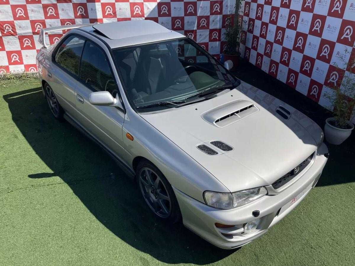 subaru-impreza-2000-gasolina-1994cc