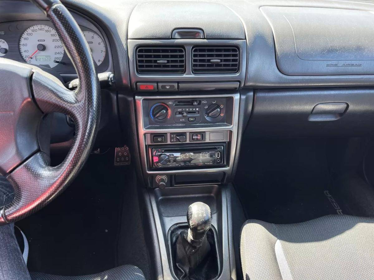 subaru-impreza-2000-gasolina-1994cc