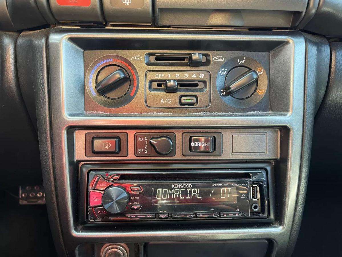 subaru-impreza-2000-gasolina-1994cc