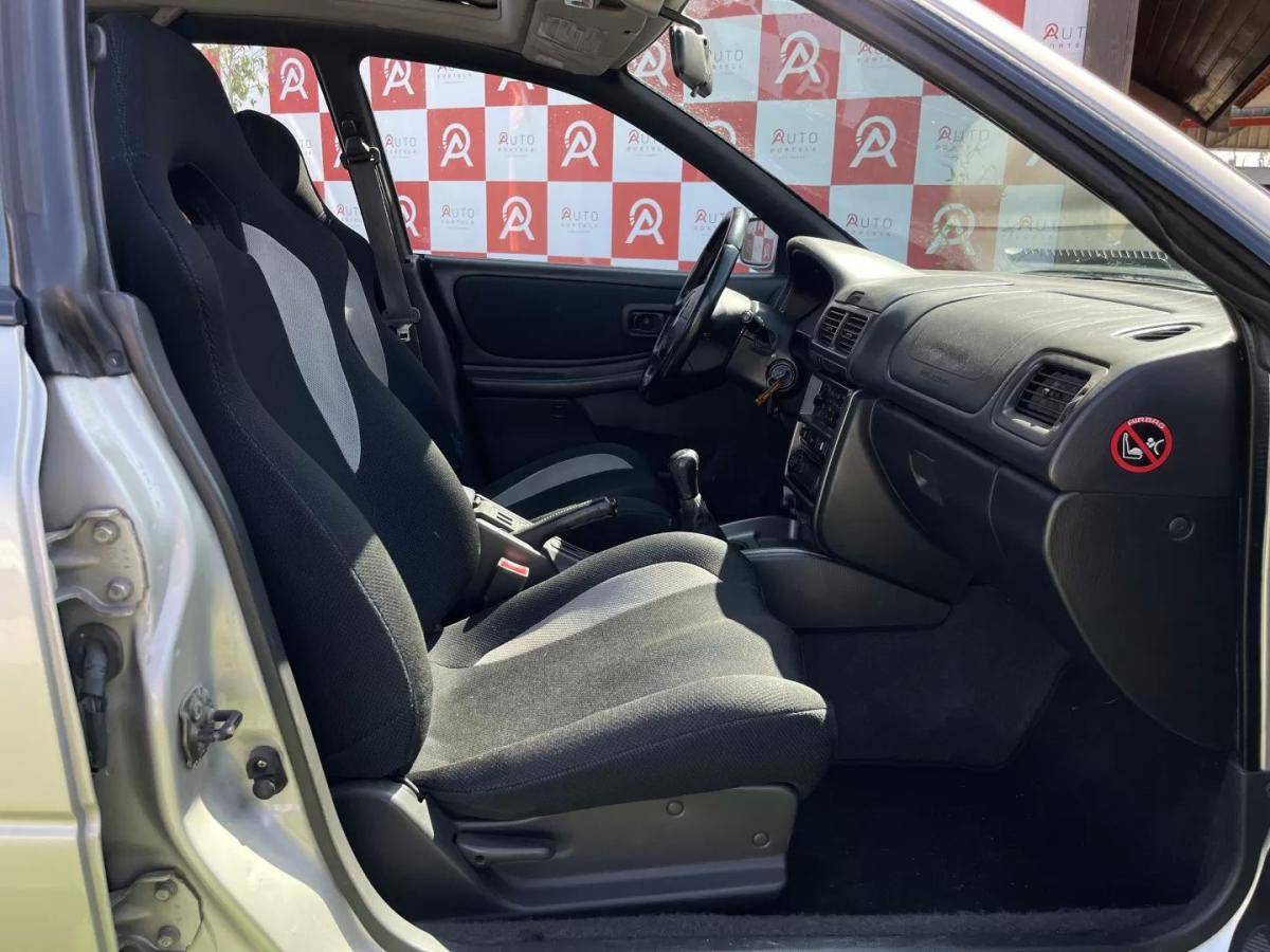 subaru-impreza-2000-gasolina-1994cc