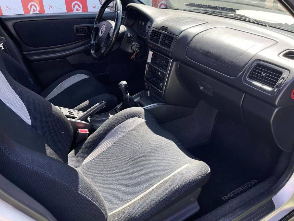 subaru-impreza-2000-gasolina-1994cc