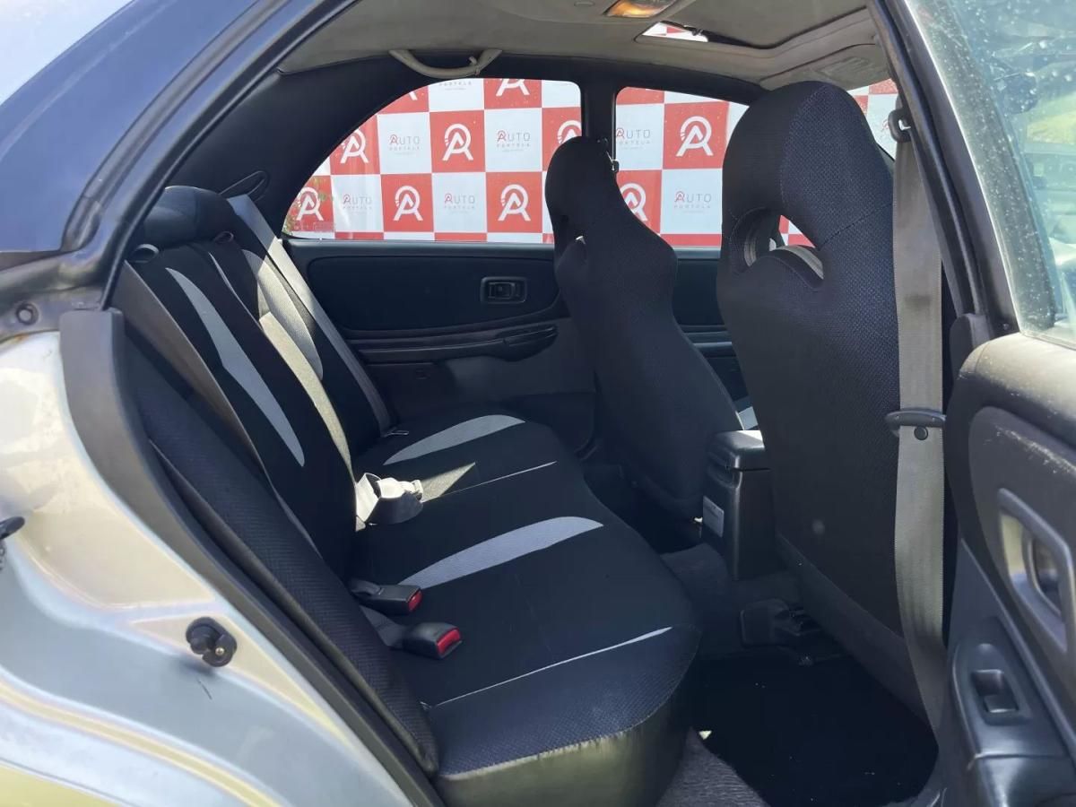 subaru-impreza-2000-gasolina-1994cc
