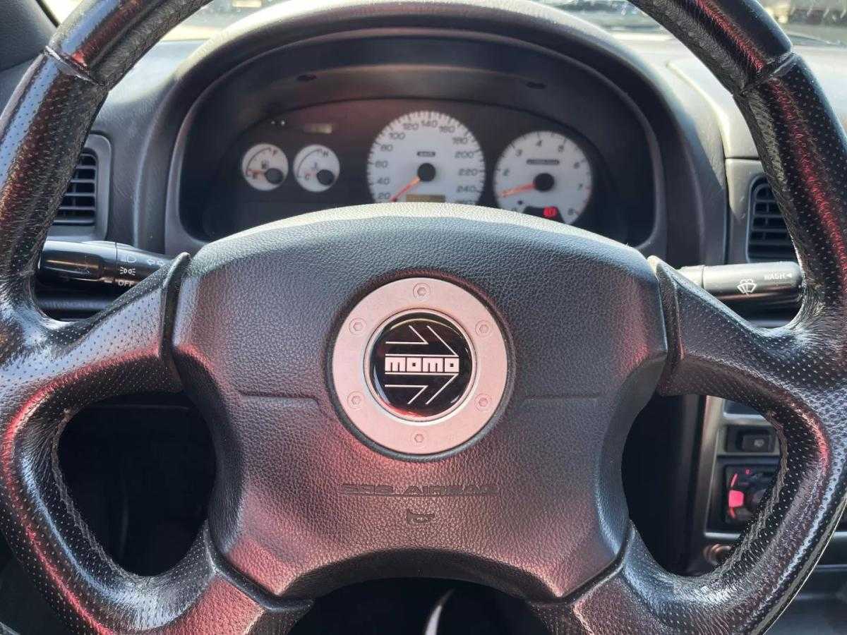 subaru-impreza-2000-gasolina-1994cc