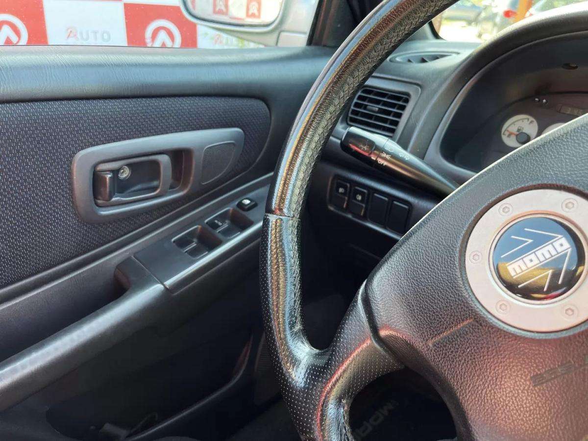 subaru-impreza-2000-gasolina-1994cc