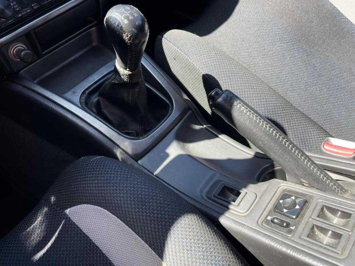 subaru-impreza-2000-gasolina-1994cc