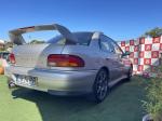 subaru-impreza-2000-gasolina-1994cc
