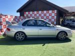 subaru-impreza-2000-gasolina-1994cc