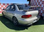 subaru-impreza-2000-gasolina-1994cc