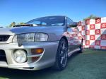 subaru-impreza-2000-gasolina-1994cc