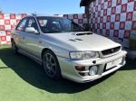 subaru-impreza-2000-gasolina-1994cc
