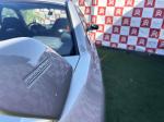 subaru-impreza-2000-gasolina-1994cc