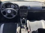 subaru-impreza-2000-gasolina-1994cc