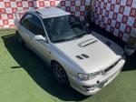 subaru-impreza-2000-gasolina-1994cc