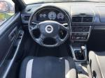 subaru-impreza-2000-gasolina-1994cc