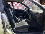 subaru-impreza-2000-gasolina-1994cc