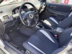 subaru-impreza-2000-gasolina-1994cc