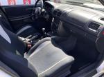 subaru-impreza-2000-gasolina-1994cc