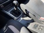 subaru-impreza-2000-gasolina-1994cc
