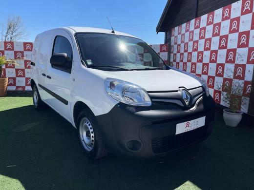 renault-kangoo-2020-diesel-1500cc