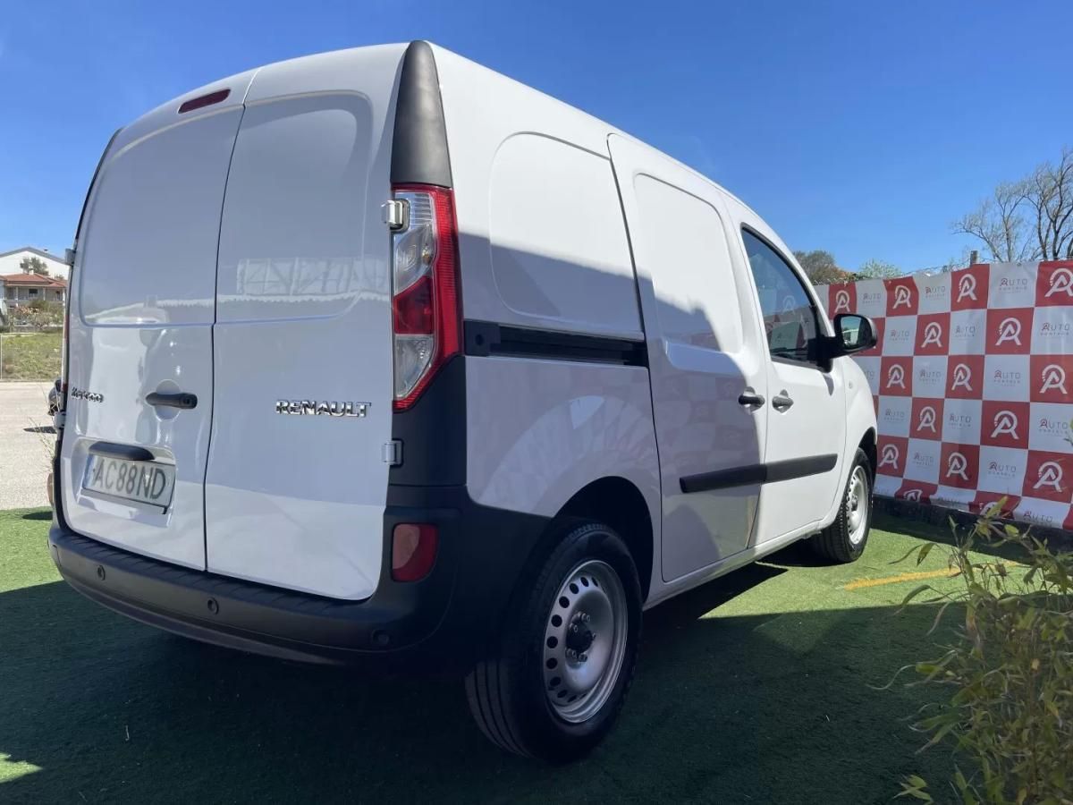 renault-kangoo-2020-diesel-1500cc