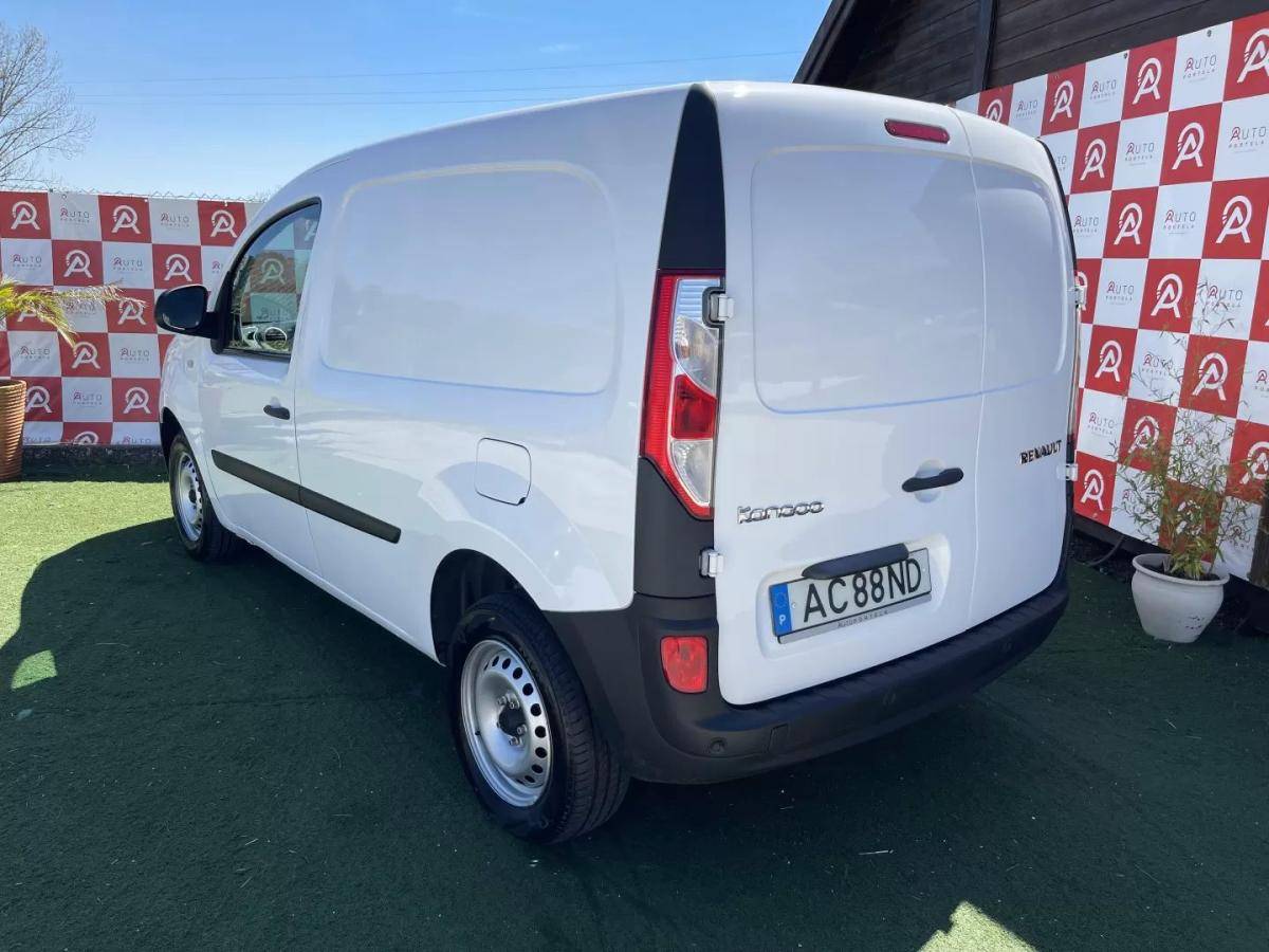 renault-kangoo-2020-diesel-1500cc