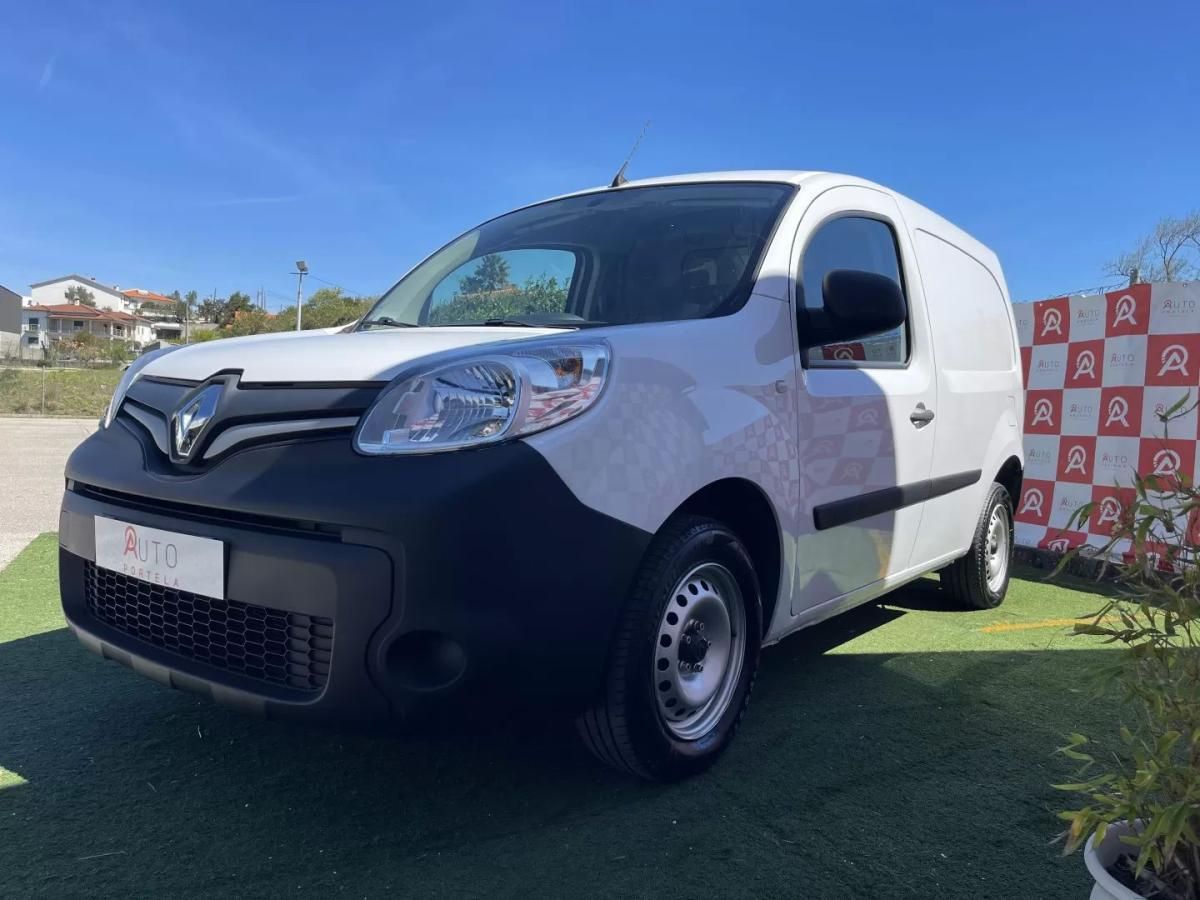 renault-kangoo-2020-diesel-1500cc