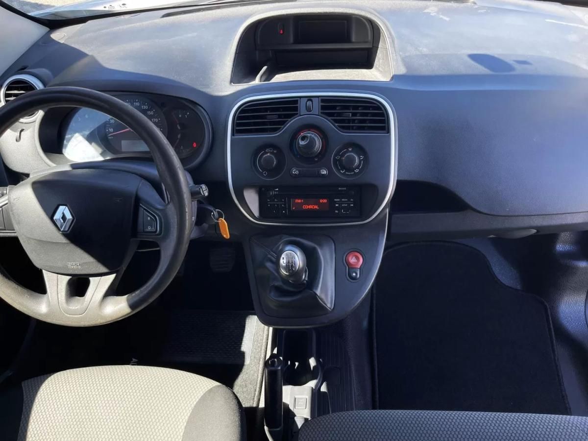 renault-kangoo-2020-diesel-1500cc