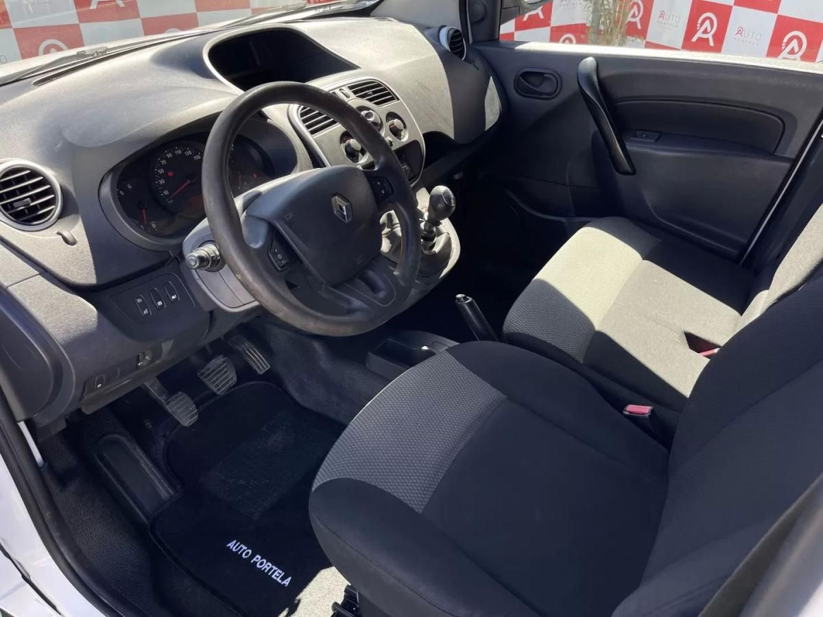 renault-kangoo-2020-diesel-1500cc