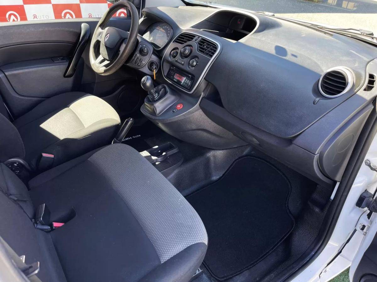 renault-kangoo-2020-diesel-1500cc